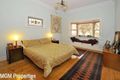 Property photo of 17 Day Avenue Kensington NSW 2033