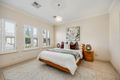Property photo of 12 Averil Court Somerton Park SA 5044