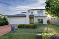 Property photo of 12 Montclair Street Point Cook VIC 3030