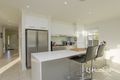 Property photo of 12 Montclair Street Point Cook VIC 3030