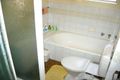 Property photo of 20/34-38 Burdett Street Hornsby NSW 2077