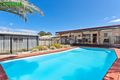 Property photo of 14 Cole Street Scarborough QLD 4020
