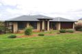 Property photo of 48 Sonaree Drive Kingaroy QLD 4610