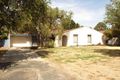 Property photo of 55 Solandra Way Forrestfield WA 6058
