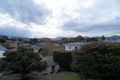 Property photo of 6-8 Wayne Avenue Sandy Bay TAS 7005