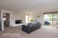 Property photo of 43 Mariah Crescent Oakdowns TAS 7019