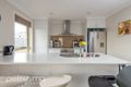 Property photo of 43 Mariah Crescent Oakdowns TAS 7019