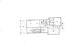 Property photo of 16 Foyle Crescent Weir Views VIC 3338