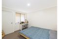 Property photo of 192A Forrest Avenue East Carey Park WA 6230