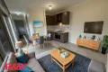 Property photo of 6 Knox Street Campbelltown NSW 2560