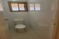 Property photo of 4 Aroona Avenue Hope Valley SA 5090