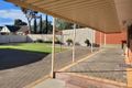 Property photo of 4 Aroona Avenue Hope Valley SA 5090