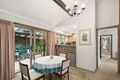 Property photo of 4 Anjaya Court Blackburn VIC 3130