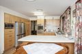 Property photo of 101 James Road Medowie NSW 2318