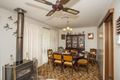 Property photo of 101 James Road Medowie NSW 2318