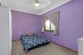 Property photo of 73 Bent Street Chester Hill NSW 2162