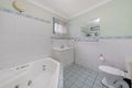 Property photo of 73 Bent Street Chester Hill NSW 2162