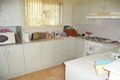 Property photo of 17 Brickfield Place Blacktown NSW 2148