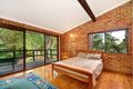 Property photo of 13 Sheridan Crescent Stanwell Park NSW 2508