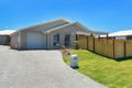 Property photo of 31 Abbey Street Cranley QLD 4350