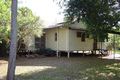 Property photo of 380 Arnhem Highway Humpty Doo NT 0836