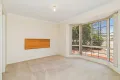 Property photo of 27A Clarence Road Armadale WA 6112