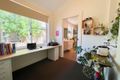 Property photo of 56 High Street Parkes NSW 2870