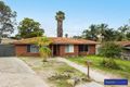 Property photo of 10 Woodford Court Koondoola WA 6064