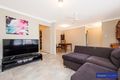 Property photo of 10 Woodford Court Koondoola WA 6064