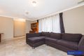 Property photo of 10 Woodford Court Koondoola WA 6064