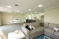 Property photo of 92 Aldinga Beach Road Aldinga Beach SA 5173