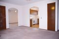 Property photo of 44 Hastings Street Wendouree VIC 3355
