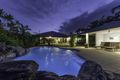 Property photo of 19 Ulysses Avenue Port Douglas QLD 4877