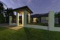 Property photo of 19 Ulysses Avenue Port Douglas QLD 4877