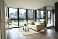 Property photo of 3C/3 Broughton Street Parramatta NSW 2150