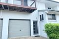 Property photo of 3/70 Bridge Road South Mackay QLD 4740