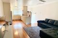 Property photo of 3/70 Bridge Road South Mackay QLD 4740