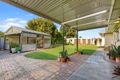 Property photo of 11 Baroda Avenue Netley SA 5037