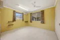 Property photo of 119 Limpus Street Urangan QLD 4655