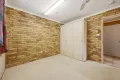 Property photo of 119 Limpus Street Urangan QLD 4655
