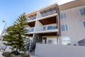 Property photo of 20 Yao Cove New Port SA 5015