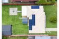 Property photo of 9 Connor Crescent Caboolture QLD 4510