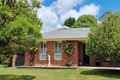 Property photo of 10 Victor Crescent Moss Vale NSW 2577