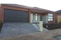 Property photo of 103 Rees Road Weir Views VIC 3338