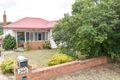 Property photo of 346 Stewart Street Bathurst NSW 2795