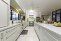 Property photo of 19 Ulysses Avenue Port Douglas QLD 4877