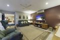 Property photo of 19 Ulysses Avenue Port Douglas QLD 4877