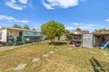 Property photo of 11 Cambridge Street Lang Lang VIC 3984