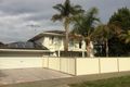 Property photo of 14 Glaneuse Avenue Torquay VIC 3228