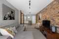 Property photo of 3/67 Warren Street St Lucia QLD 4067